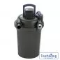 Preview: FiltoClear 16000 Druckfilter